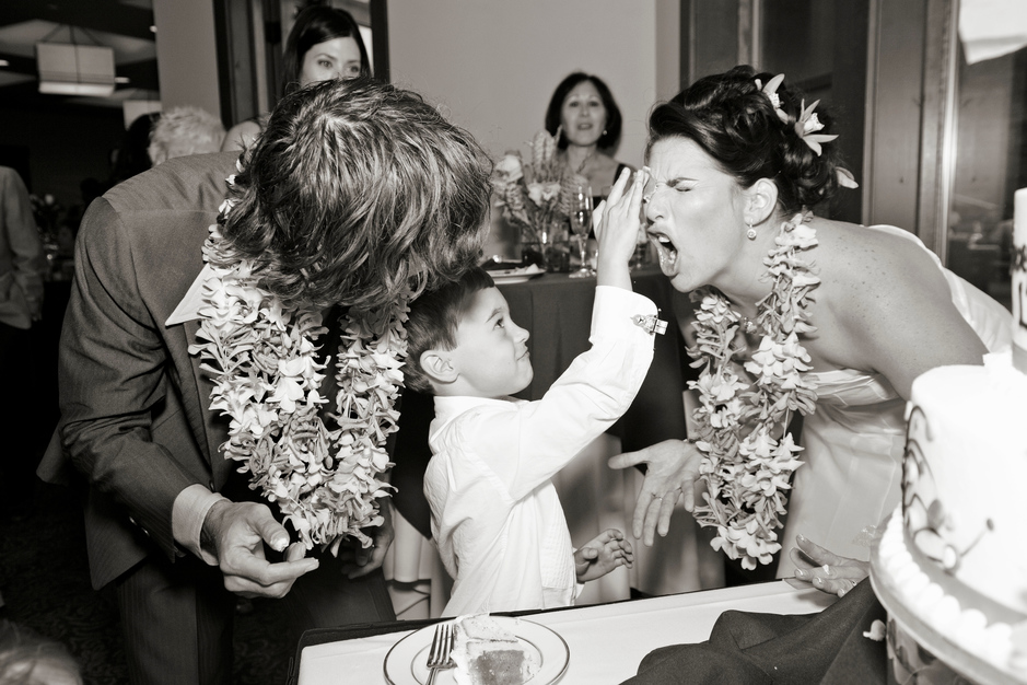 Photographers in Denver - Picture Your World Photography