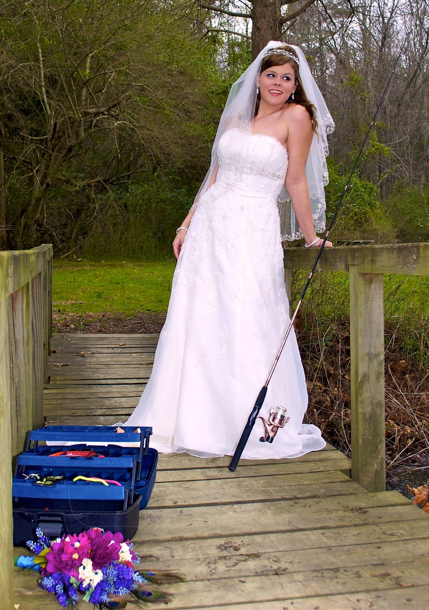 Lisa Chappell Photography Best Wedding Photographers in