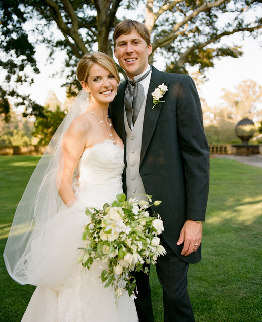 DJ in Virginia Beach - Galactic Events, Inc.
