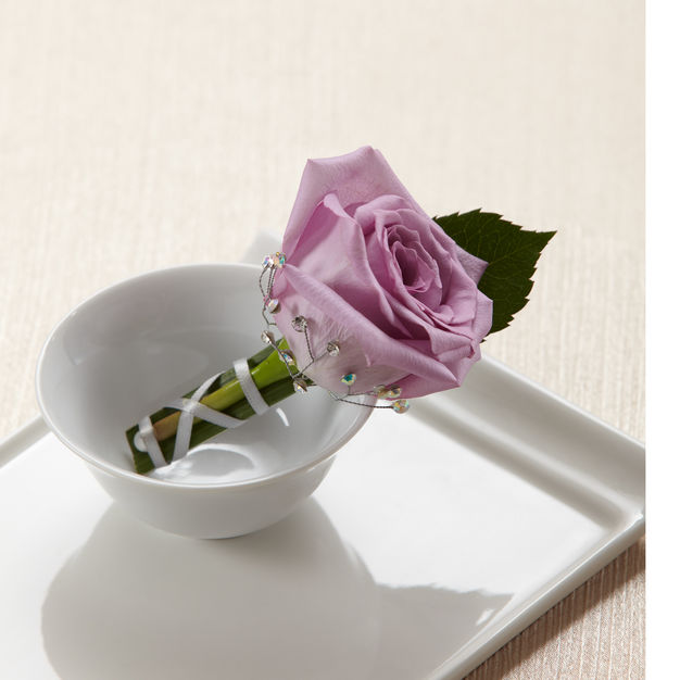 Florists in Simi Valley - Blue Violet Flowers