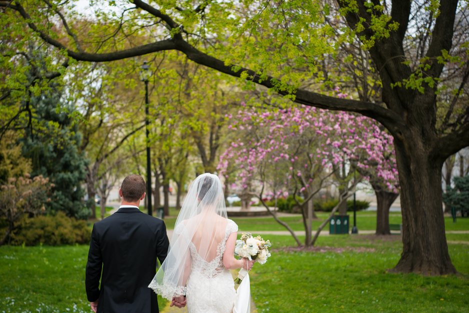 Photographers in Johnstown - Samantha Martens Photography