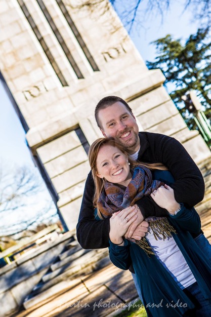 Videographers in Raleigh - 101 Studio