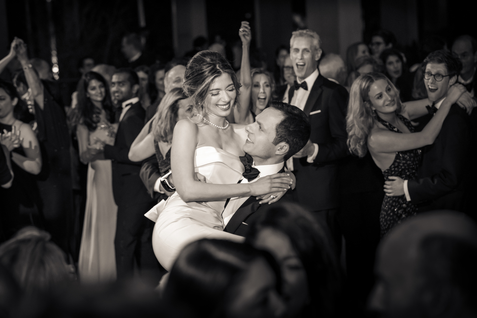 Photographers in Philadelphia - Alex Pasch Photography
