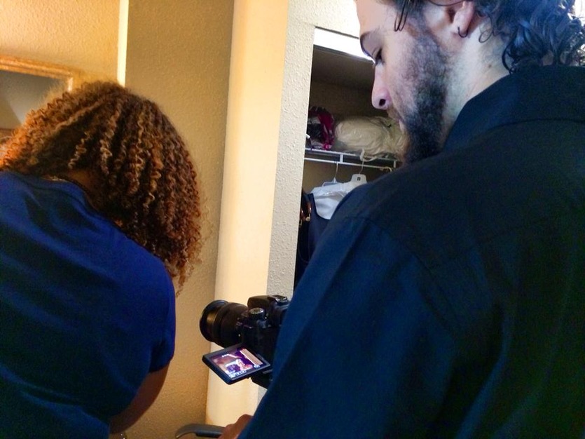Videographers in Mishawaka - TJ21 Media Group