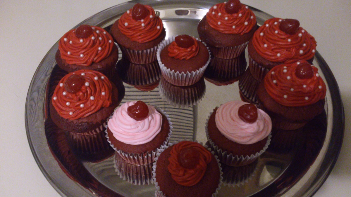 Bakery Best Wedding Cake & Desserts in Winston Salem