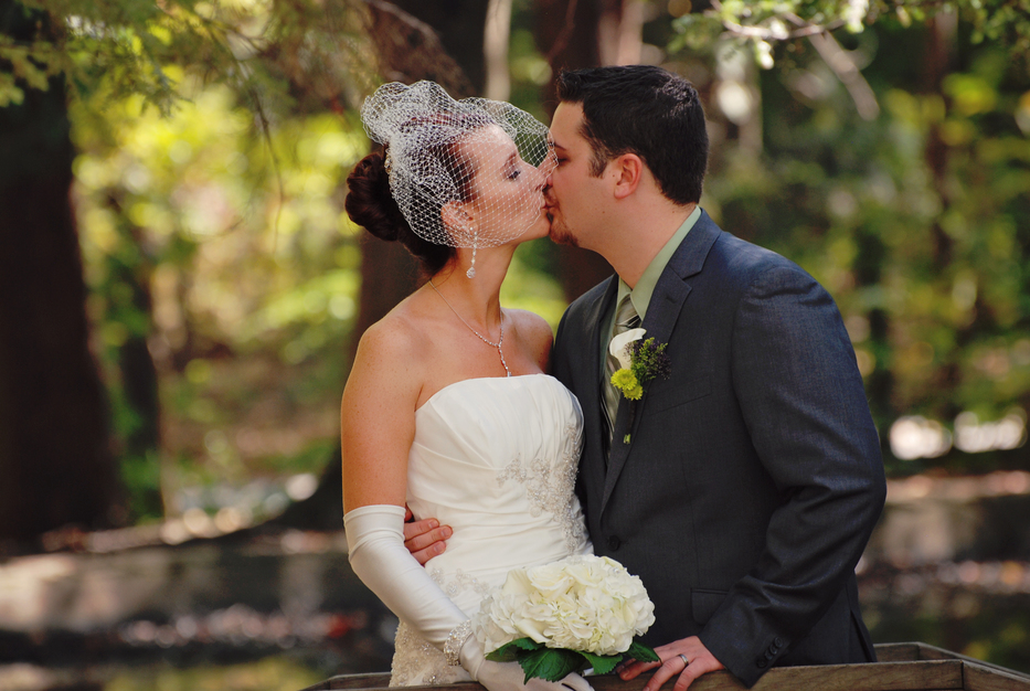 Photographers in Indianapolis - Photography by Leslie Ann