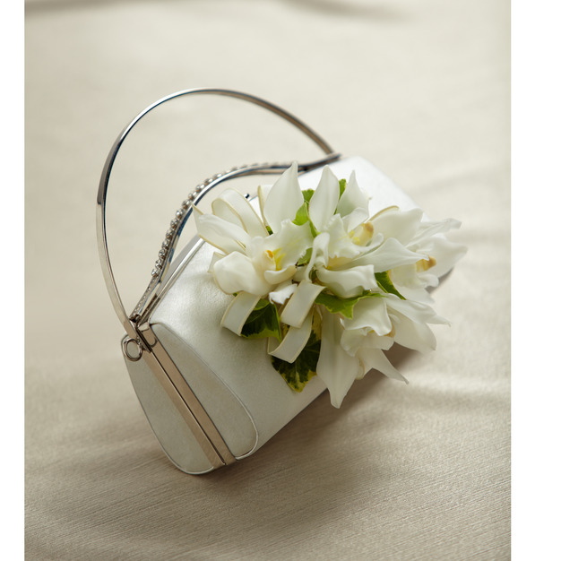 Florists in North Myrtle Beach - Flowers on the Coast