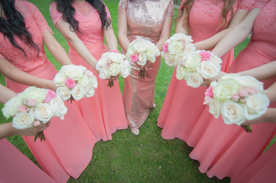 Videographers in Elgin - S7MP | Studio Seven Media Productions