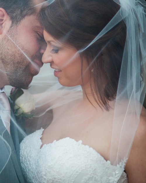 Make-up / Hair Stylists in Charlotte - NLGlam
