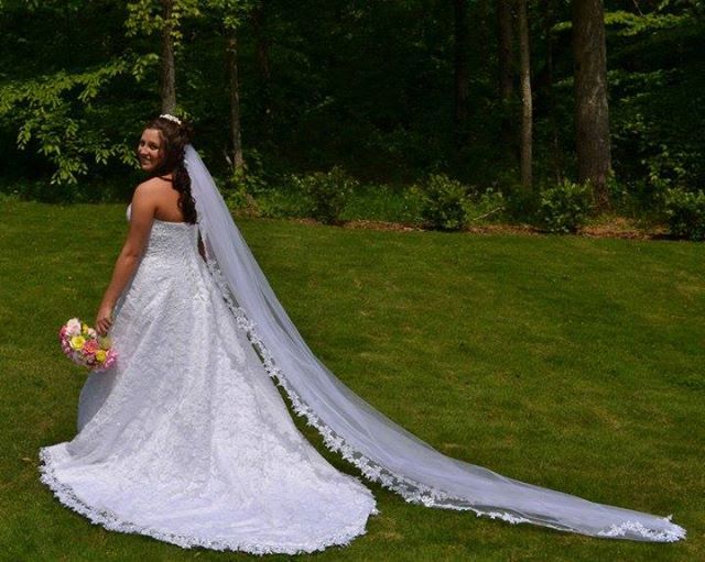 Reception Location in Clarkesville - Sautee Mountain Retreat