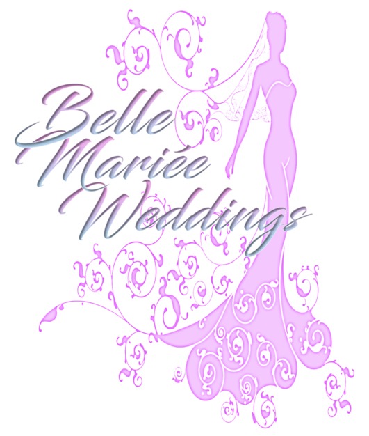 Planner in Aiken - Belle Mariée Weddings