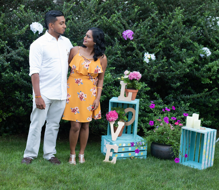 Videographers in Valley Stream - Penate Productions