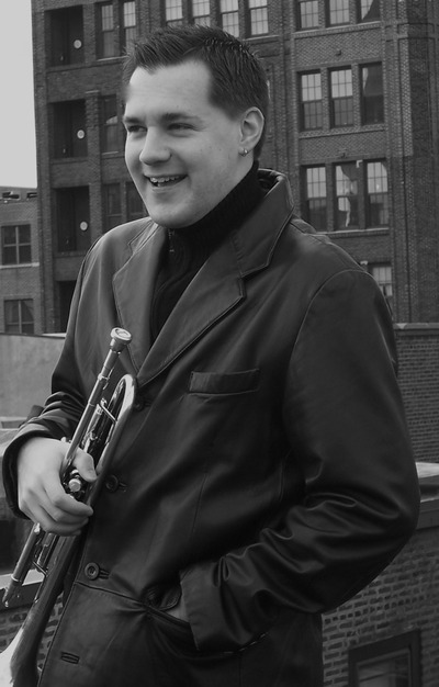 Musicians in Chicago - TJMadeja Music, LLC