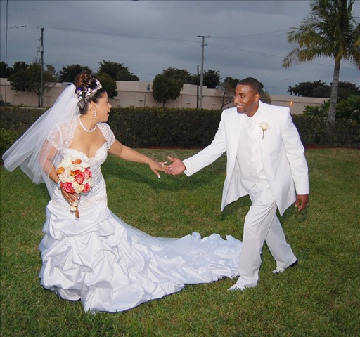 Planner in Fort Lauderdale - Elite Events Management, Inc