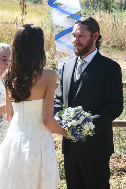 Officiants in Aurora - Colorado Wedding Ministers