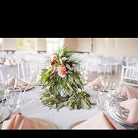 Florists in West Frankfort - Sparkling Arrangements