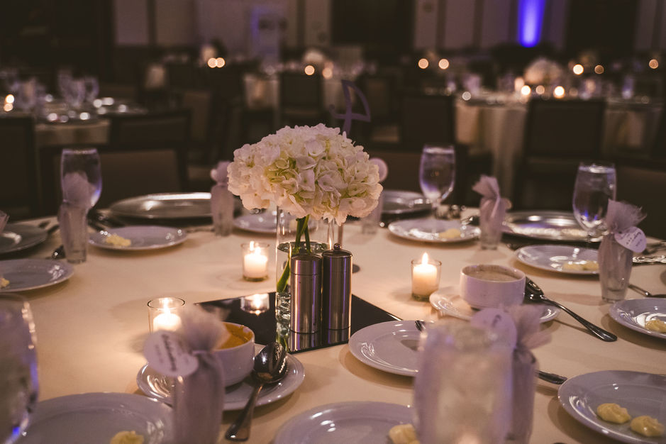 Planner in Northwood - Forevermore Weddings LLC