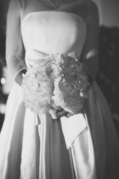 Florists in Sharpsburg - The Perfect Posey