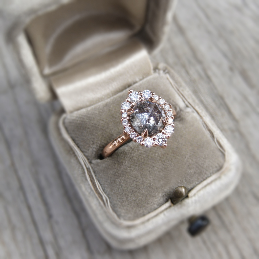 kristin coffin jewellery