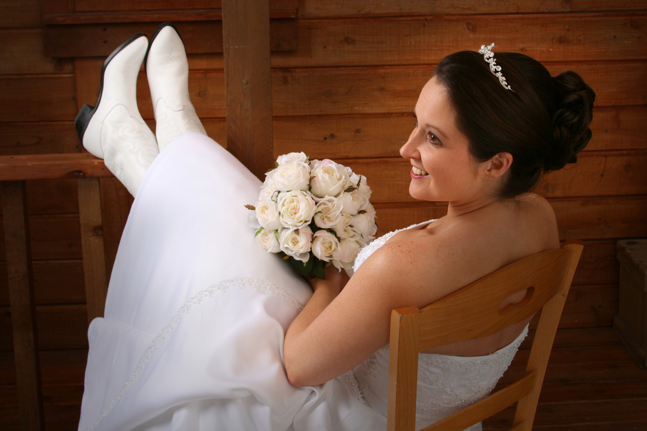Photographers in New Braunfels - Texas Life Photography