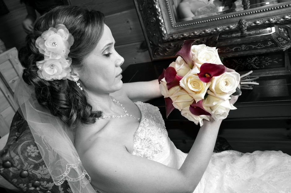 Planner in Pigeon Forge - Angel's View Wedding Chapel LLC