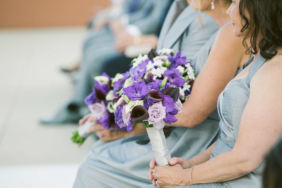 Planner in Glen Ridge - Aventina Romance Travel & Events