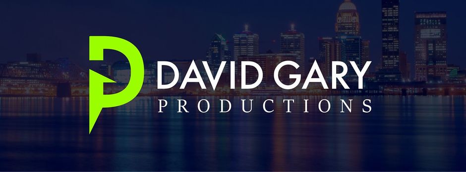 DJ in Elizabethtown - DGP Entertainment