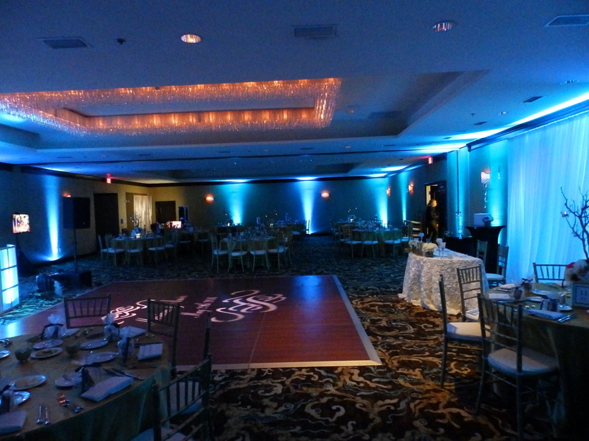 DJ in Saint Augustine - Special Day Entertainment