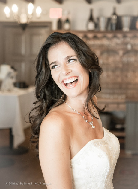 Photographers in West Chester - MLR Images
