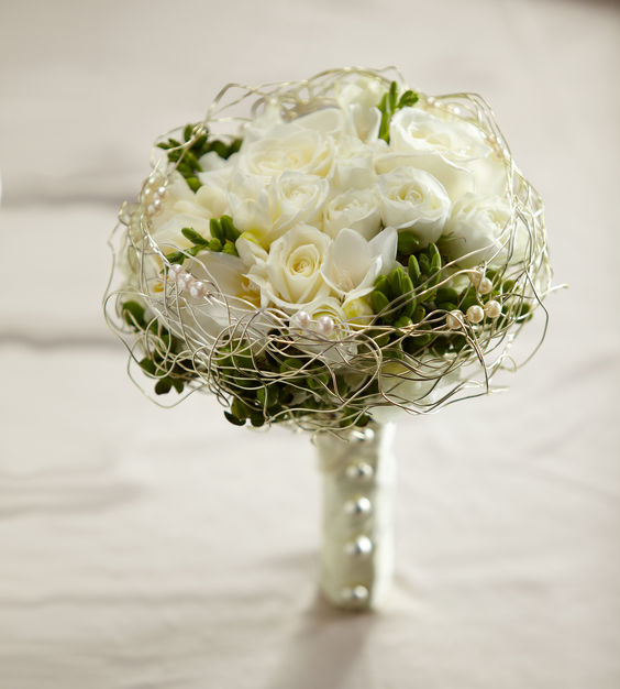 Florists in Battle Creek - Greensmith Florist & Fine Gifts