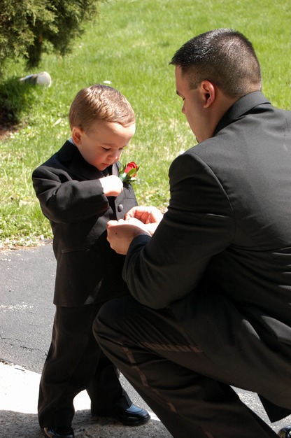 Photographers in Chicago - Kim Carol Photography