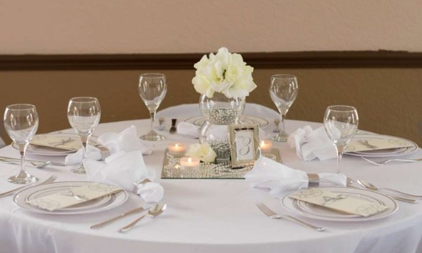 Planner in Myrtle Beach - MK'S Events Planning