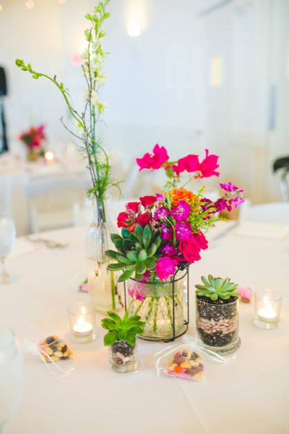 Planner in Chula Vista - Adore Wedding Design