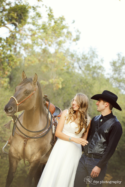 Photographers in Corona - Fitz Photography