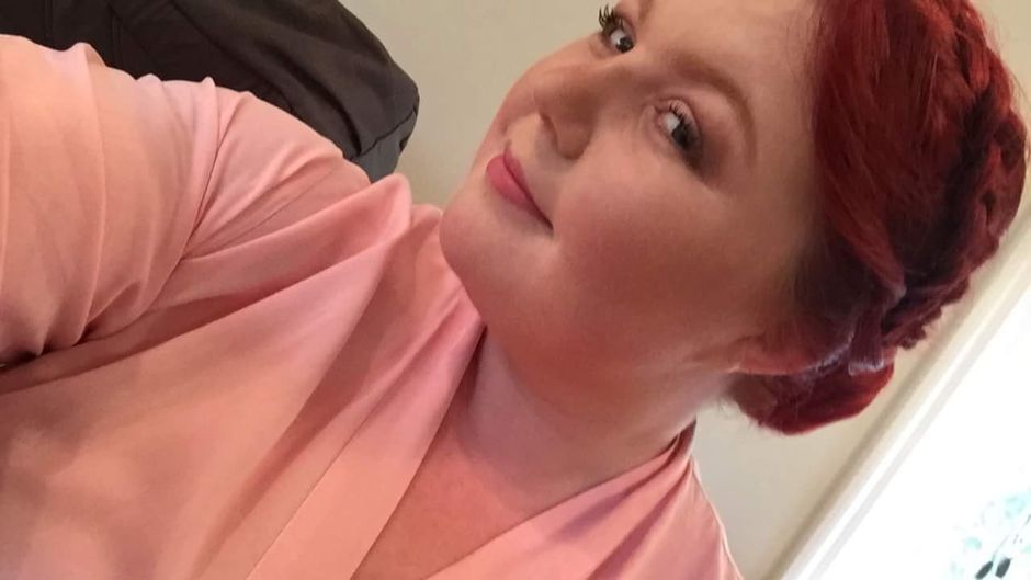 Make-up / Hair Stylists in Saint Marys - Elysian Beauty