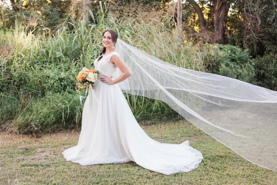 Photographers in Cameron - Kegan Marie, LLC