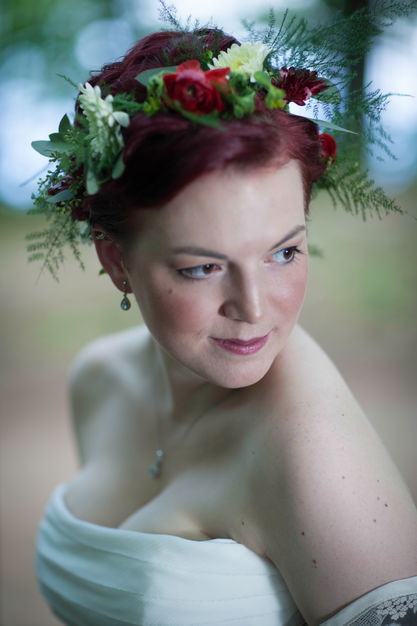 Photographers in Eagle River - Fornear Photo