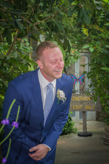 Photographers in Goodells - Bel Amour Photography LLC