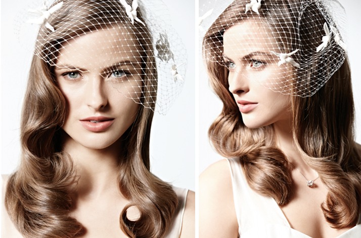 Make-up / Hair Stylists in Santa Monica - MATEO SIFUENTES HAIR ARTIST