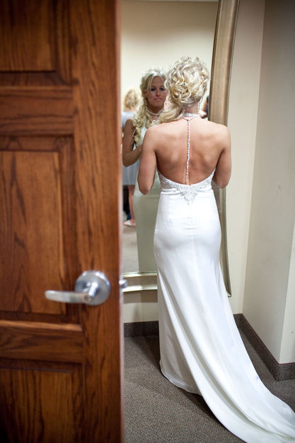 Jewelry in Chicago - Chicago Pearl Company