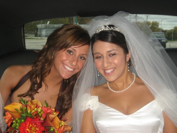 Glamgal Artistry Best Wedding Make Up Hair Stylists In Chicago