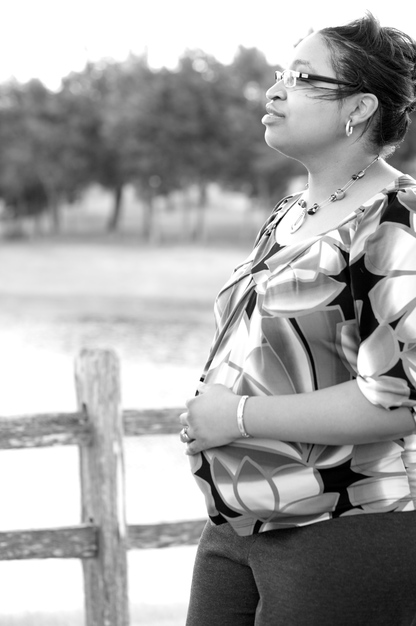 Photographers in Fort Worth - Lauren Cross Studio | Designs & Photography