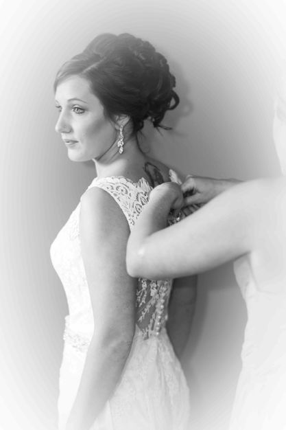 Photographers in Eden Prairie - Opus X Photography