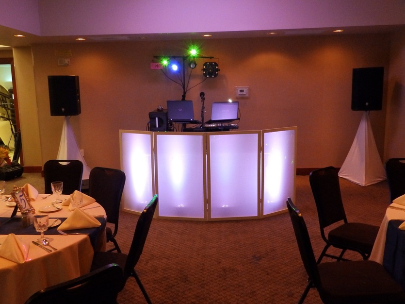 DJ in Saint Augustine - Special Day Entertainment