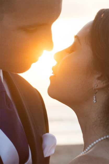 Photographers in Los Angeles - Alex Solca Photography