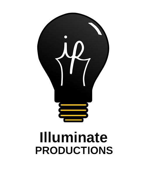 Videographers in Miami - Illuminate Productions LLC