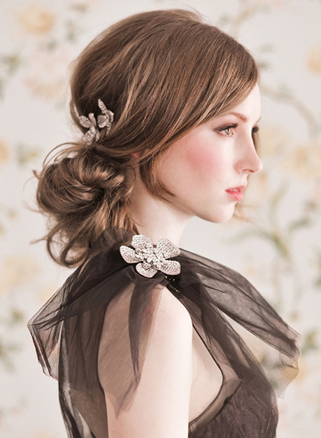 Make-up / Hair Stylists in Santa Monica - MATEO SIFUENTES HAIR ARTIST