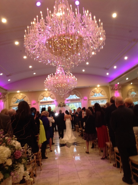 DJ in Union City - Jeron Music Entertainment: Wedding DJ & Photo Booth