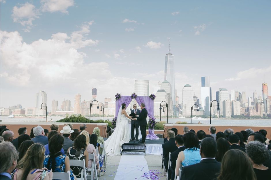 Planner in Glen Ridge - Aventina Romance Travel & Events