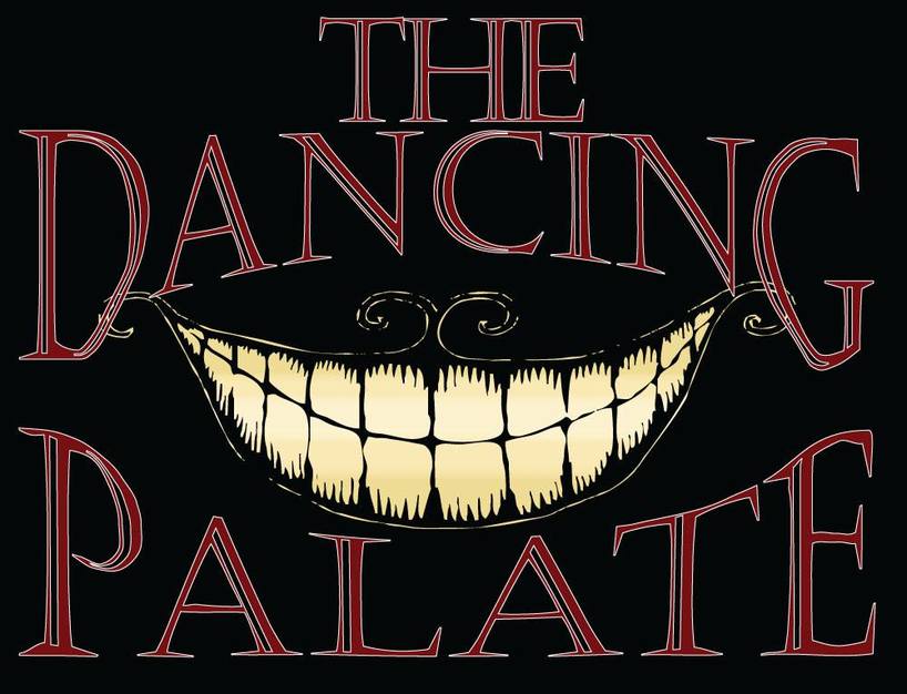 Caterers in Homestead - The Dancing Palate Inc.